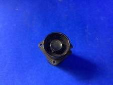 WW2 A.M RAF Switch  Lancaster