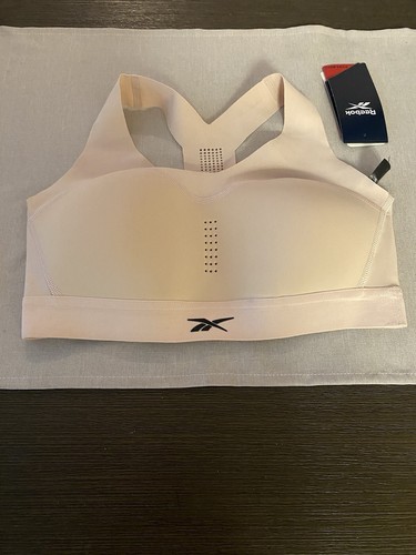 Reebok nwt pure - reebok,