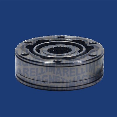 Front magneti marelli - front,
