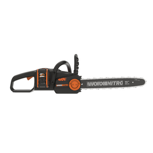 Worx powershare cordless - powershare,