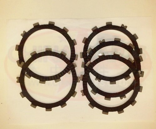 Chinese bike scooter spares - bike,