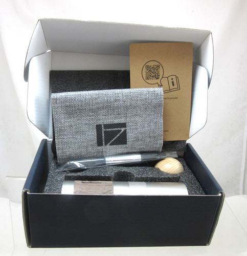 1zpresso manual coffee grinder - coffee,