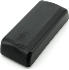 Master Lock Magnetic Car Key