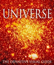 Universe (Astronomy) by