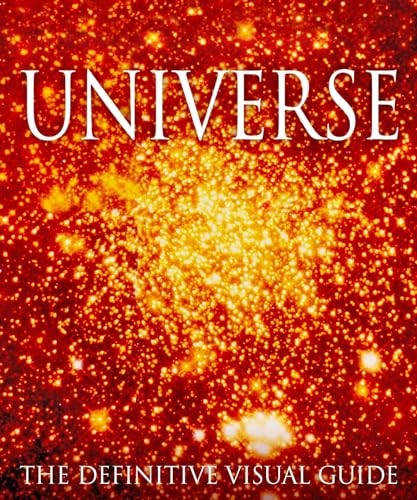 Universe by - universe, (astronomy)