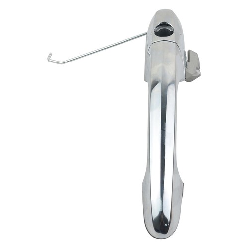 For fiat 500 500c outer - for, &