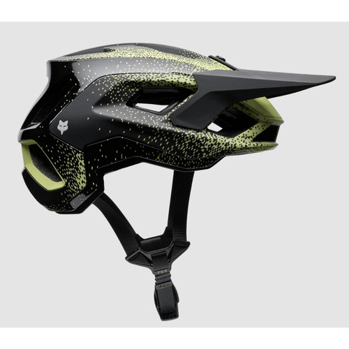 Fox racing speedframe - racing, aura