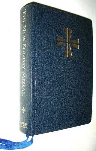 1982 new sunday - new,