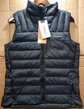 Berghaus Women's Black