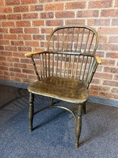 Antique 19th Century English