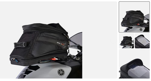 Oxford q20r adventure - q20r,