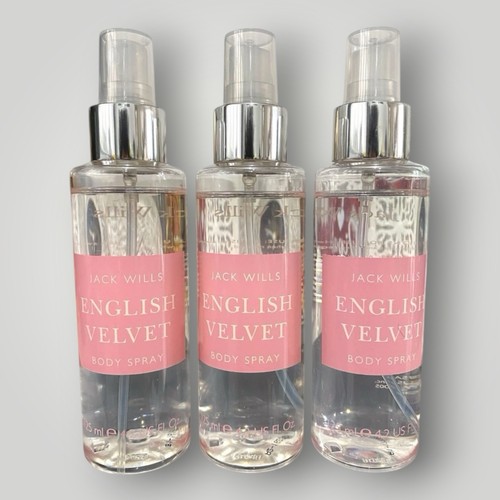 Original jack wills - jack,