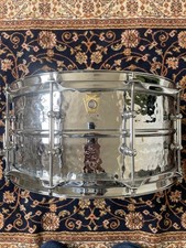 Ludwig LM402 Supraphonic