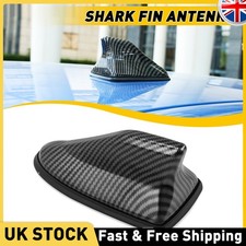 Universal Carbon Fiber Car