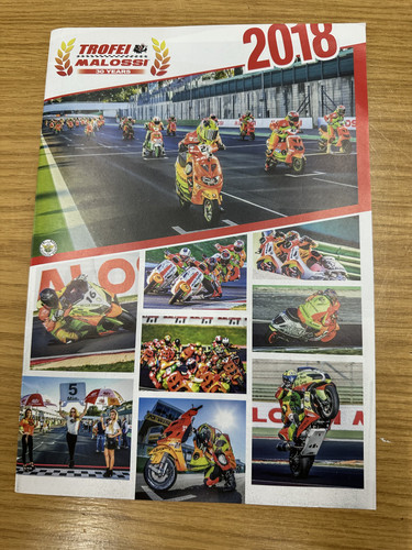 2018 sip trofei - 2018, 30