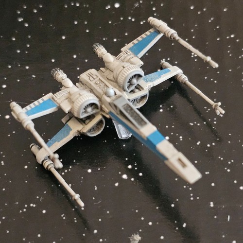 Star wars wing miniatures - wars, x-wing