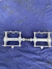 vintage campagnolo nuovo