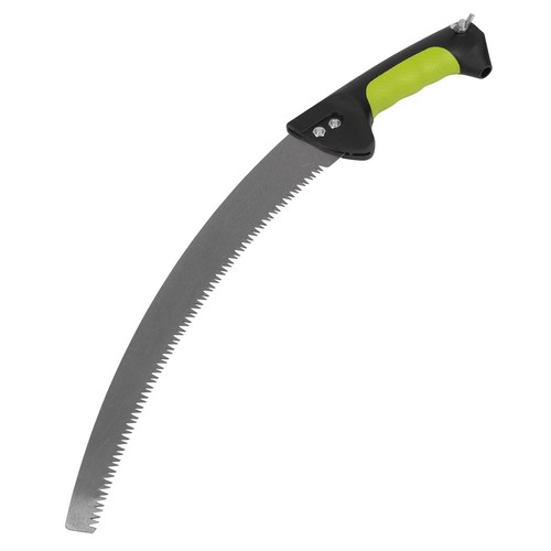 Sealey curved pruning - sealey,