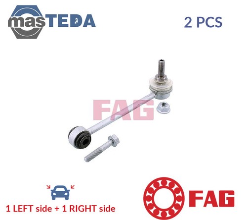 818 0159 anti roll - 818,