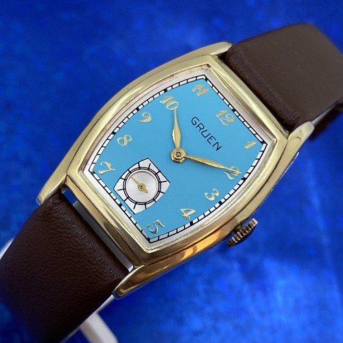 Vintage 1939 man - vintage, man’s