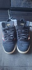 Adidas busenitz men suede - adidas,