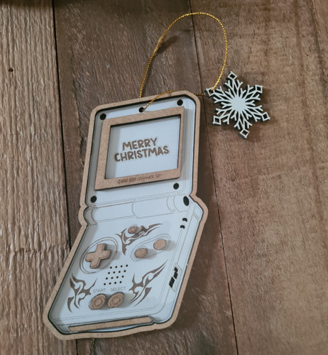 Retro handhelds 90 s - retro, handhelds,