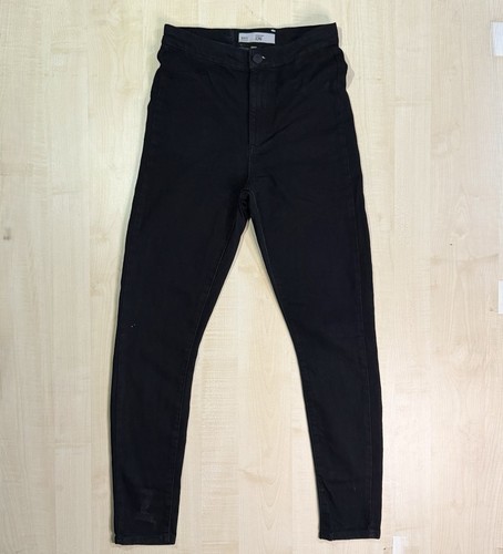 Topshop joni skinny high - skinny,