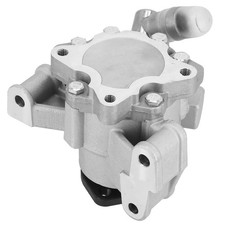 Power Steering Pump for