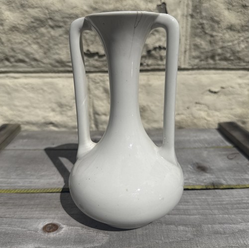 Vintage trenton pottery - vintage,