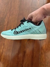 Womens Nike Lunaracer +3 Size