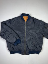 Vintage Industries MA-1 Flight