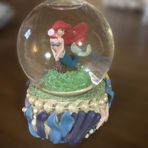 Disney little mermaid ariel - disney,