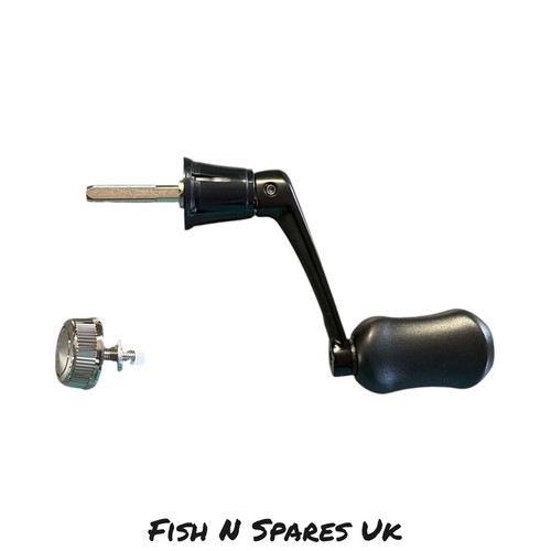 Shimano catana 1000 - shimano,