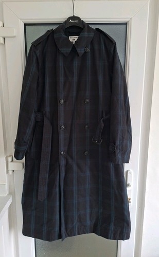 Uniqlo ines la fressange - uniqlo,
