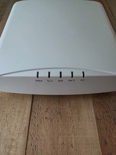 Ruckus R510 Wireless Access Point Unleashed