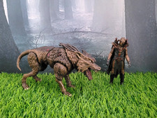 The Hobbit An Unexpected