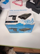 Maplin 720p HD Journey