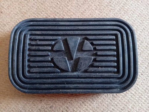 Type automatic foot pedal - type,