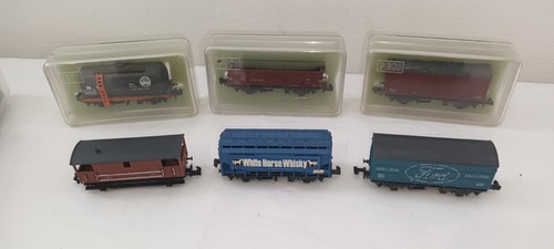 Gauge peco graham - gauge,