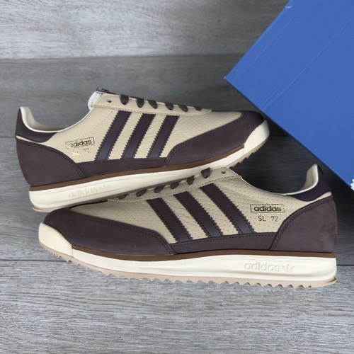 Adidas originals rs - 72,