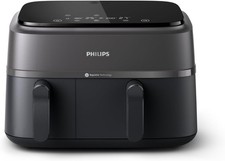 Philips 3000 series dual - philips,