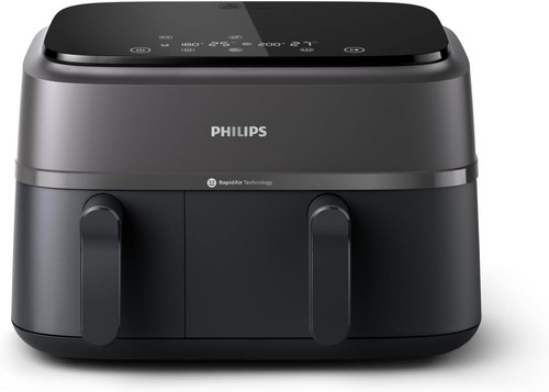 Philips 3000 series dual - 3000,