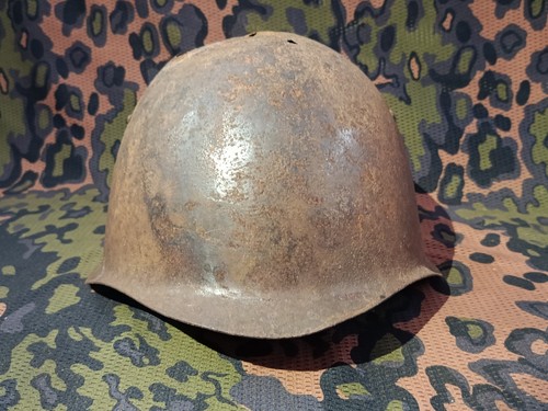 Ww2 soviet ussr russian - ww2,