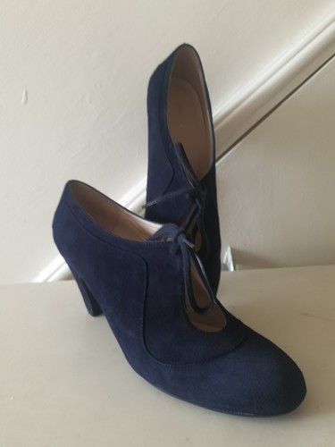 John lewis women - women's, size