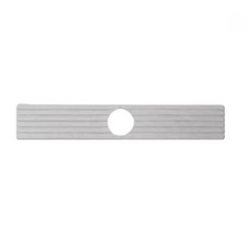 Faucet Absorbent Drying Mat