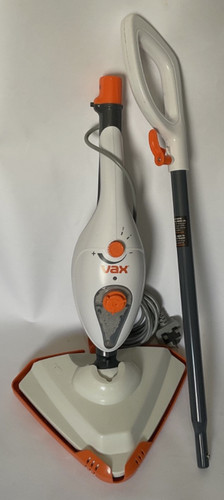 Vax steam fresh combi 1 - vax,