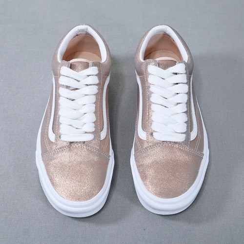 Vans old skool - womens, trainers