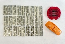 Scotch Pop Up Tape Lot 27