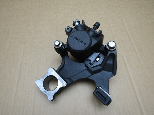 Suzuki gsx r600 - gsx-r600, k9