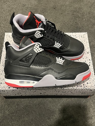 Nike air jordan retro - air,